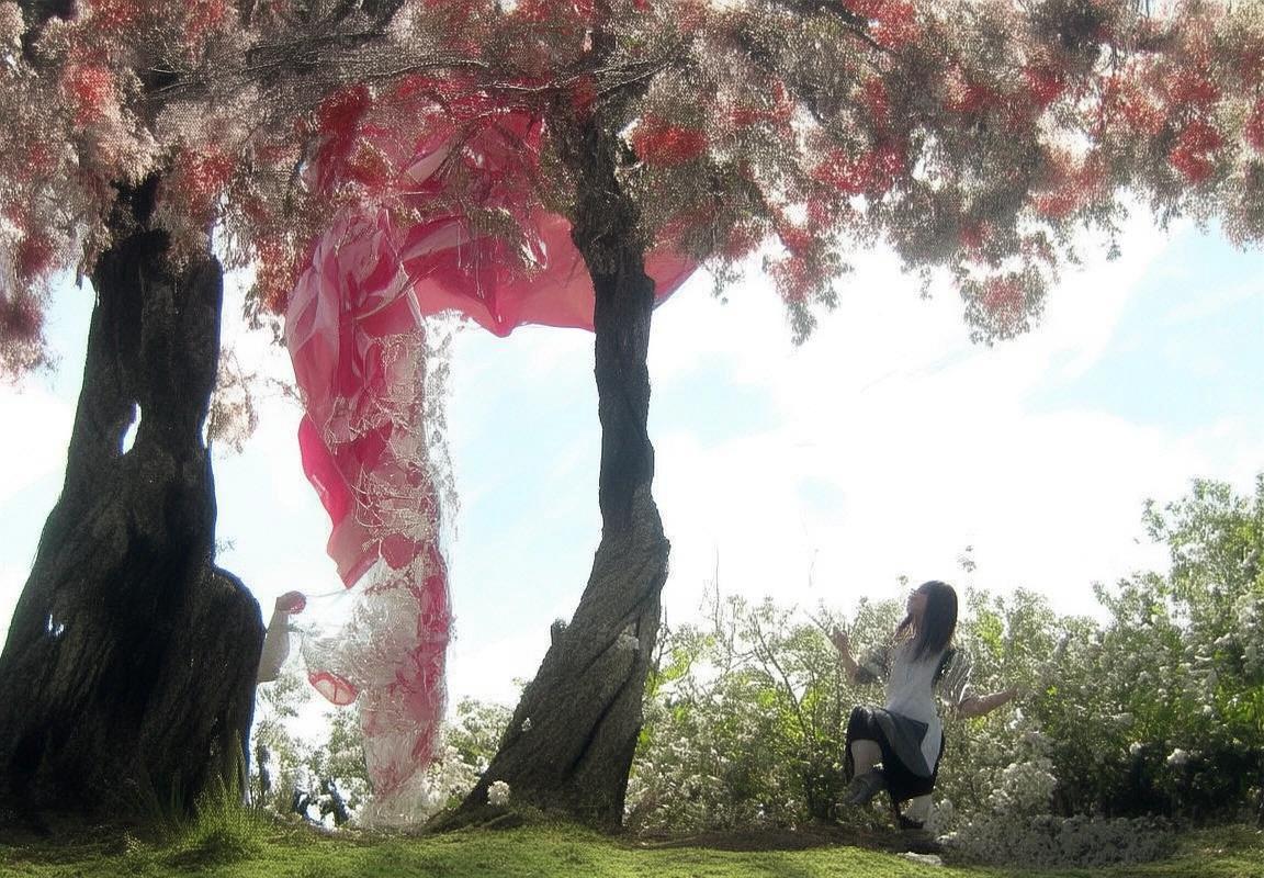 北京国安亚冠首胜之战：全北汽车对决焦点(图2)