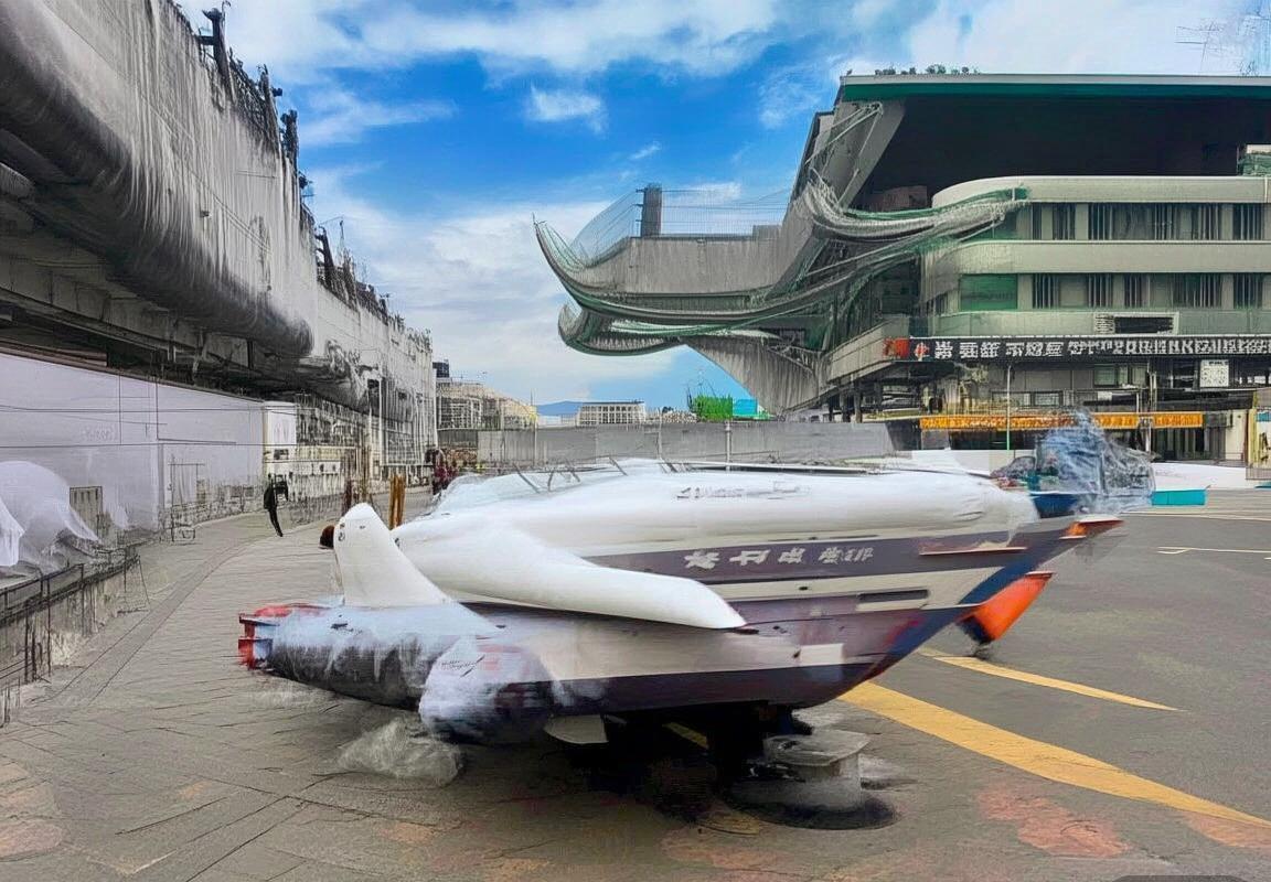 巴西沙特巅峰对决：激情战术与个人风采解析(图2)