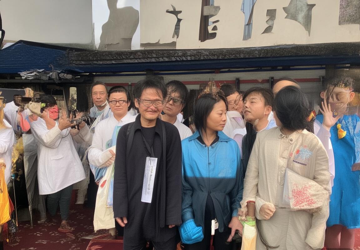 巴黎圣日耳曼vs曼联：巅峰对决伤病分析、近期状态对比及心理博弈(图4)