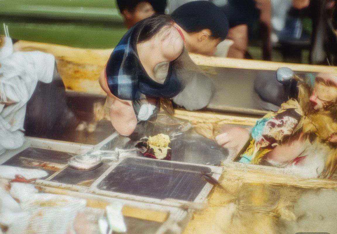 巴西沙特巅峰对决：激情战术与个人风采解析(图4)