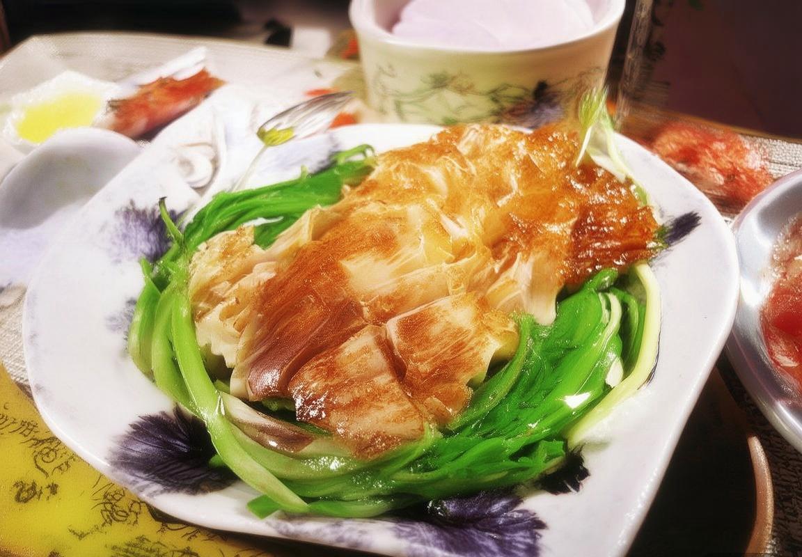 巴萨罗马巅峰对决：新赛季揭幕战前瞻与精彩回顾(图1)