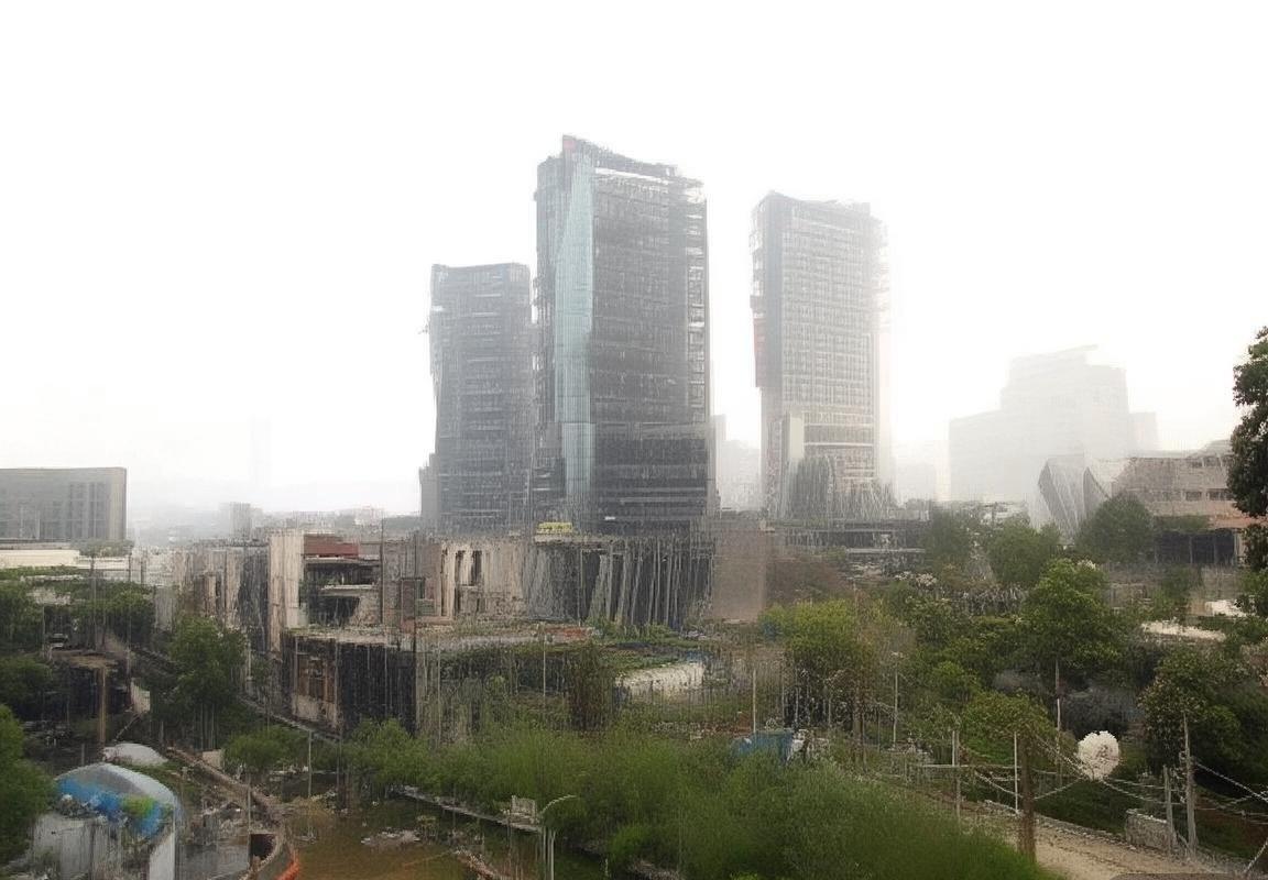 黄蜂VS凯尔特人：巅峰对决深度解析(图9)