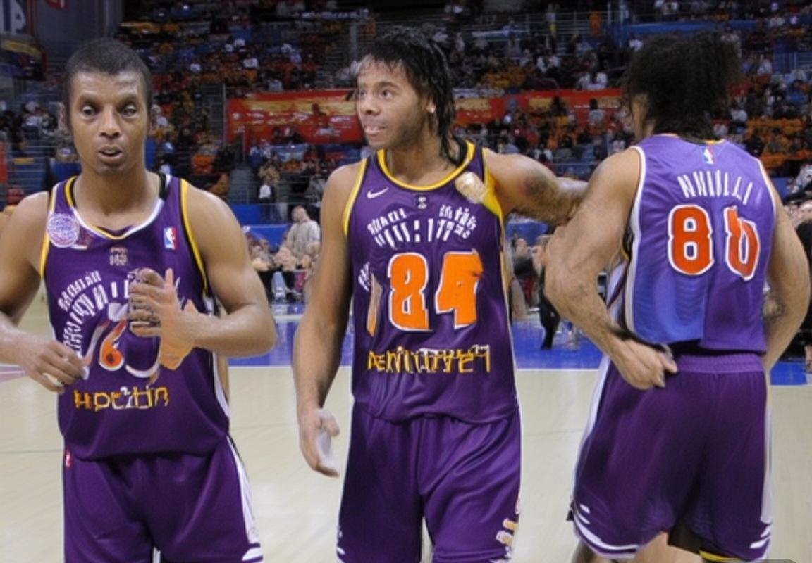 黄蜂VS凯尔特人：巅峰对决深度解析(图8)