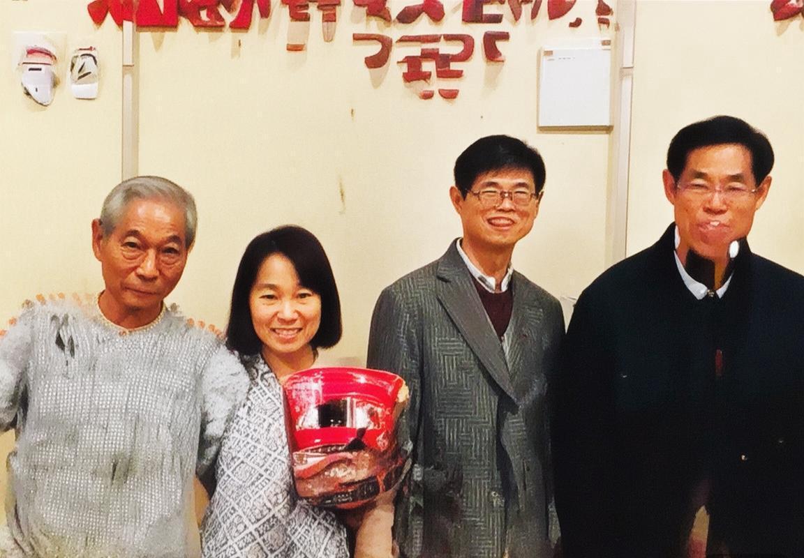 柏太阳神VS木队巅峰对决：悬念揭晓，王者诞生！(图4)