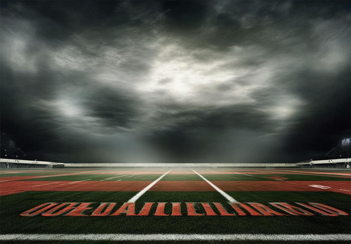 柏太阳神VS木队巅峰对决：悬念揭晓，王者诞生！(图3)