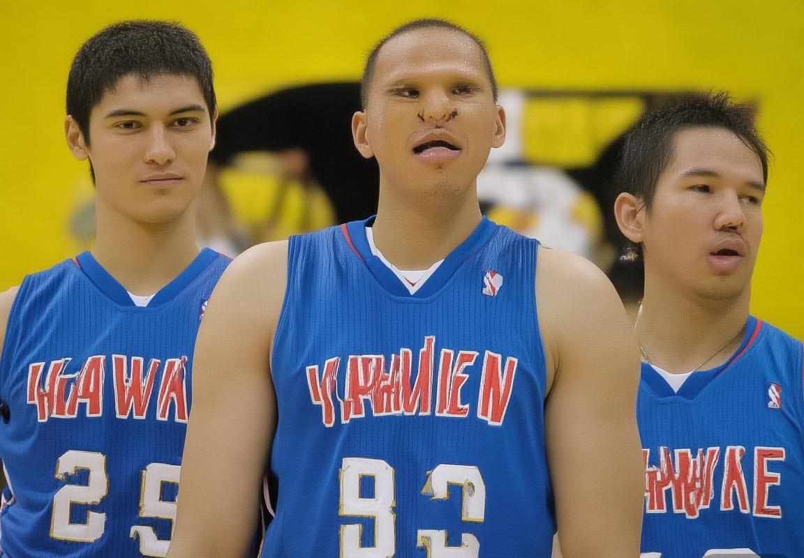 2013年NBA总决赛：关键时刻球员英雄时刻(图2)