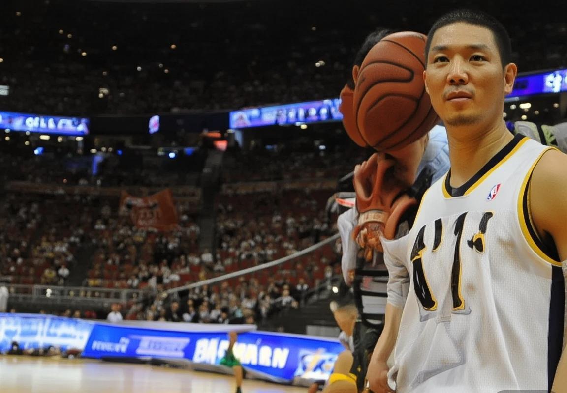 2013年NBA总决赛：关键时刻球员英雄时刻(图4)