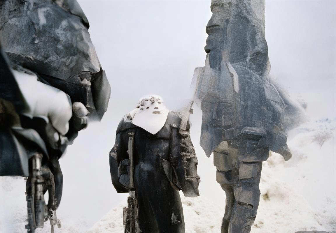 拜仁慕尼黑VS切尔西：欧洲豪门对决战术解析与关键球员对决(图1)