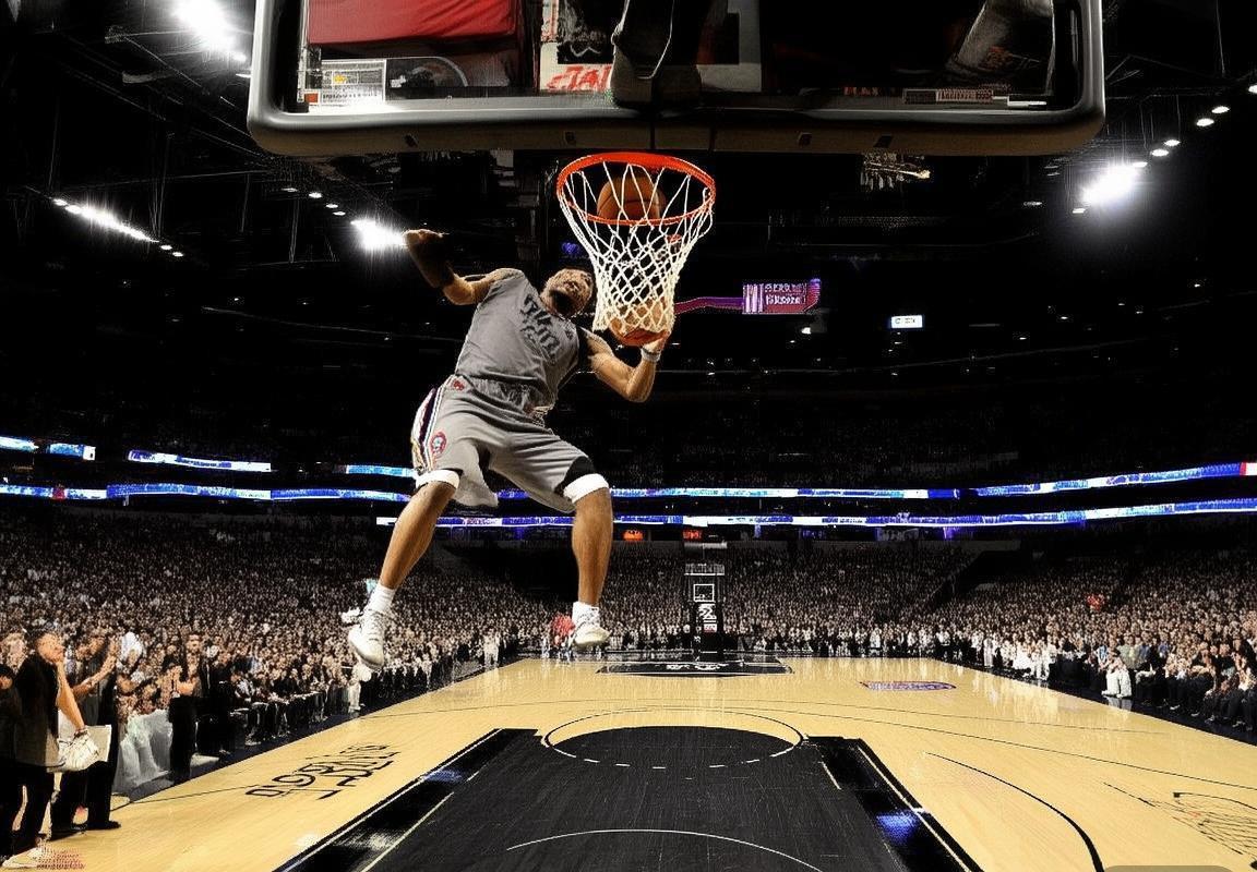 2011NBA焦点战：揭秘热火三巨头与火箭巅峰对决胜败奥秘(图3)