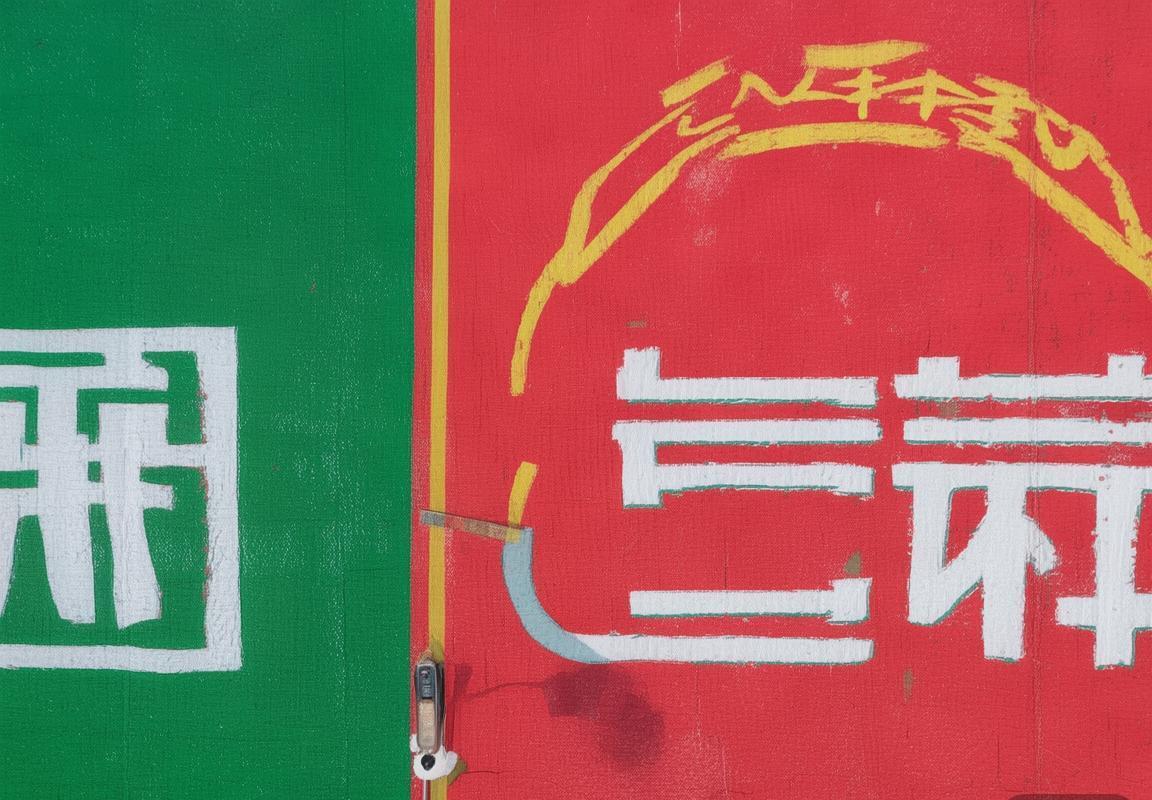 北京国安亚冠首胜之战：全北汽车对决焦点(图1)