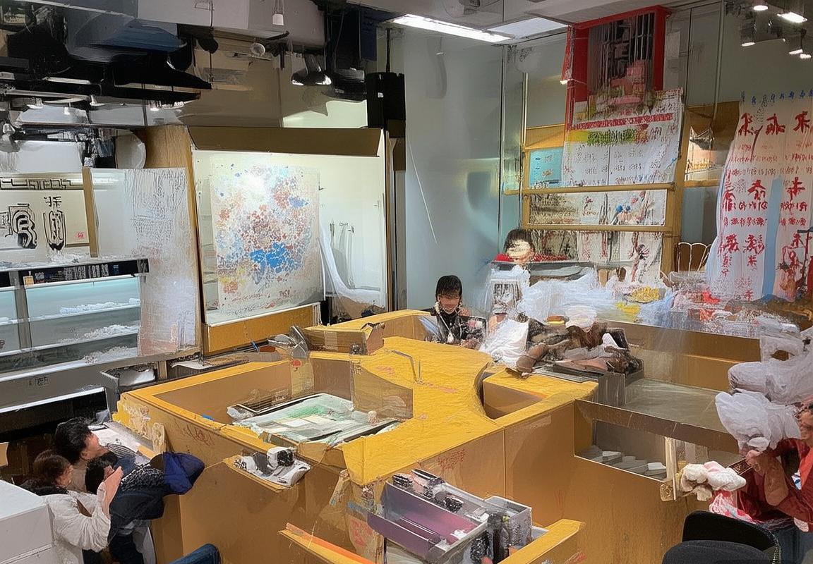 北京国安亚冠首胜之战：全北汽车对决焦点(图3)