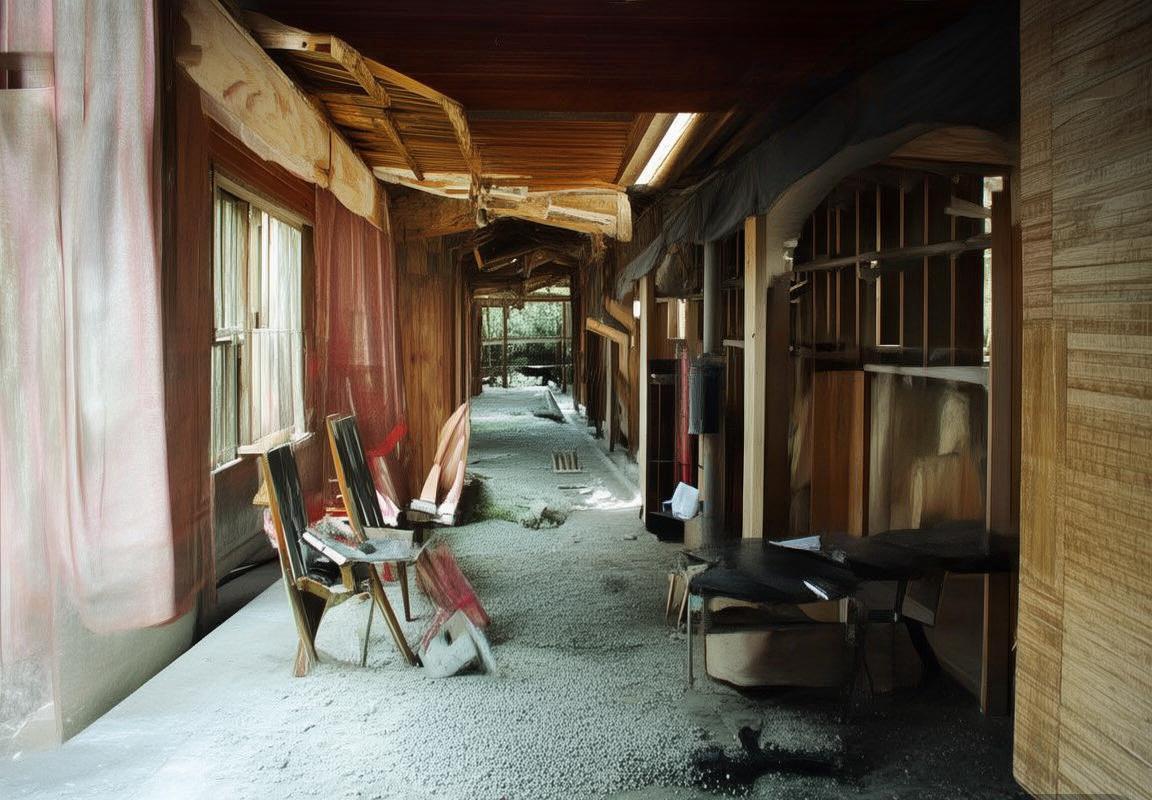 NBA湖人掘金巅峰对决：詹皇约基奇火花对决，新星未来可期(图1)