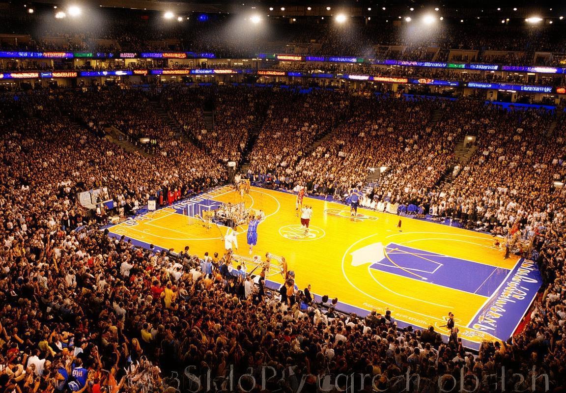 2003年NBA湖人vs魔术巅峰对决：科比奥尼尔与霍华德火花碰撞(图2)